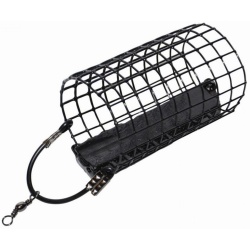 Cosulet Naditor Browning Wire Match Feeder