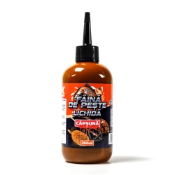 CPK Aditiv Feeder Faina De Peste Lichid 250 ml. - Img 2