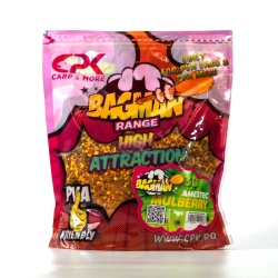 CPK Amestec Saculet Bagman 800 gr. - Img 5