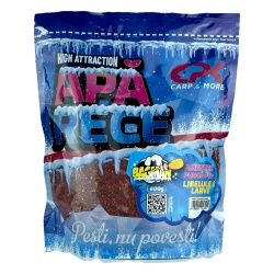 CPK Amestec Saculet Bagman Apa Rece 800 gr. Libelule & Larve