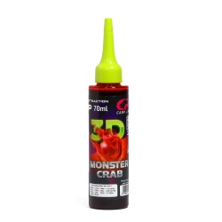 CPK Dip Fluo 3D Range 70 ml. - Img 9