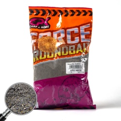 CPK Nada Force Groundbait 800 gr. Apa Rece