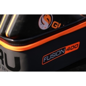 Cutie Fusion 400, Guru, Pt. Momeala S - Img 2