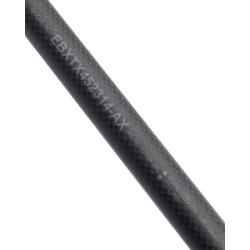 Daiwa, Lanseta Emblem, XT X45, 3.90mt/3.75 lb/2 buc.