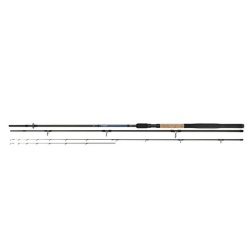 Daiwa, Lanseta N'Zon, XL Distance Feeder