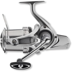 Daiwa, Mulineta Crosscast Surf, 45SCW, 5000C QD