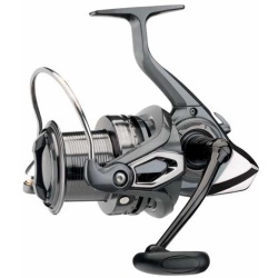 Daiwa, Mulineta Emcast Spod, 5000, 5 Rul.