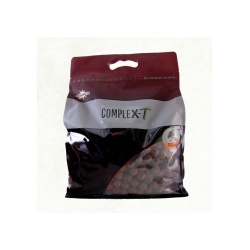 Dynamite Baits Boilies Complex-T 5 kg