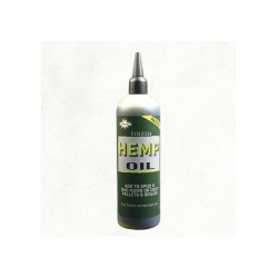 Dynamite Baits Evolution Oils 300 ml. - Img 6