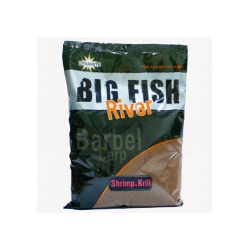 Dynamite Baits Nada 1.8 kg. Big Fish River - Img 3