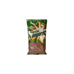 Dynamite Baits Nada 1 kg. Frenzied Hempseed - Img 2