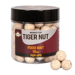 Dynamite Baits Pop-Up Foodbait 15 mm. - Img 4