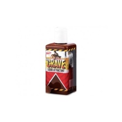 Dynamite Baits - The Crave Liquid Attractant & Re-hydration Soak