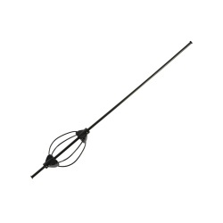 Energo Team, Cosulet Feeder, 4 Arcuri