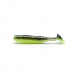 Fast Strike, Shad Magnet Perch, 5cm/1.6gr/10buc