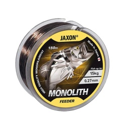 Fir Jaxon Monolith Feeder 0,16mm / 150m