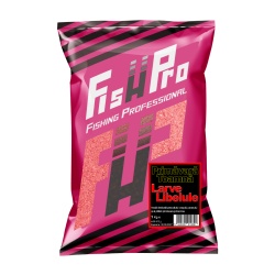 Fish Pro Nada 1 kg. Libelule Primavara Toamna