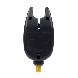 FL, Avertizor Digital Negru, Model JY6, 2xLR1 (1,5v) Incluse - Img 2