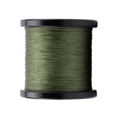 FL, Fir Textil, Magist Green, 1000 metri