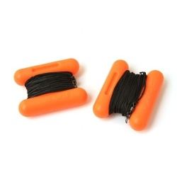Fox, Balize H Mini, 2 buc