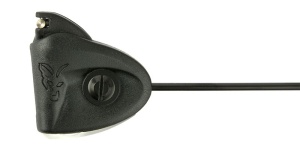 Fox Black Label Mini Swinger - Albastru - Img 11