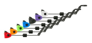 Fox Black Label Mini Swinger - Rosu - Img 14
