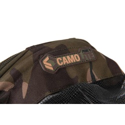 Fox, Borseta, Boilies Camolite Waist Bag 