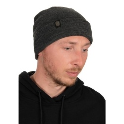 Fox, Caciula Beanie