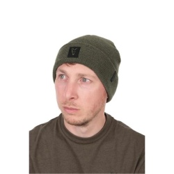Fox Caciula Beanie - Img 3