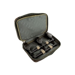 Fox, Camolite, Geanta Buzz Bar