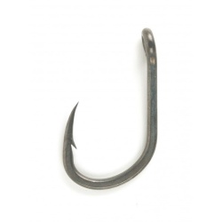 Fox, Carlige, Arma Point Wide Gape Beaked