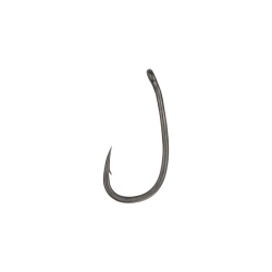 Fox, Carlige, Armapoint, Super Wide Gape, Long Shank