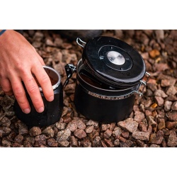 Fox, Cookware, Vas Cafea/Ceai, 860ml