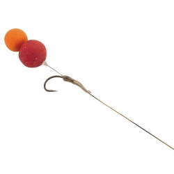 Fox, Edges, Accesoriu Bait Bungs x10