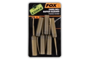 Fox Edges Adaptor pt Monturi Chod si Helicopter - Img 1