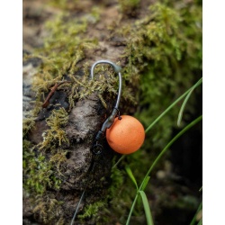 Fox, Edges, Monturi Spinner Rig Carlig