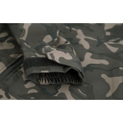 Fox, Geaca, LW Camo RS 10 K