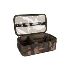Fox, Geanta Camolite, Accessory Bag