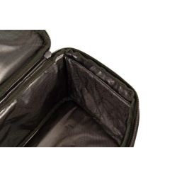 Fox, Geanta Camolite, Termorezistenta Cool Bag, 39x18x14cm.