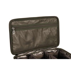 Fox, Geanta Frigorifica, Cool Bag Large, 37x22x28cm.
