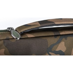 FOX, Geanta pentru Laptop, Camolite Messenger Bag, 40x30x5cm