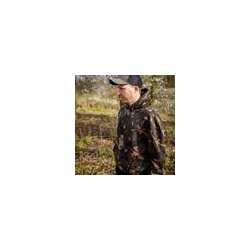 Fox, Hanorac Cu Gluga, Camo LW Pullover