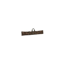 Fox, Husa, Picketi Camolite, Bankstick Carryall