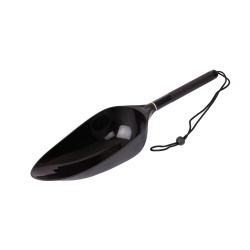 Fox, Lopata Mare Nadire, Baiting Spoon