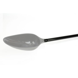 Fox, Maner Horizon X, Distance Pentru Lopeti De Nadit, 243 cm - Img 3