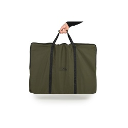 Fox, Masa, Bivvy Table, XL
