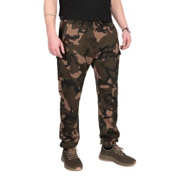 Fox, Pantaloni Camo LW, Joggers 