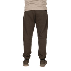 Fox, Pantaloni, Khaki/ Camo Premium, 310 Joggers