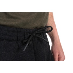 Fox, Pantaloni Lungi, Collection LW Jogger, Negru&Orange