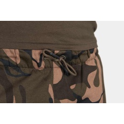 Fox, Pantaloni Scurti, Camo LW